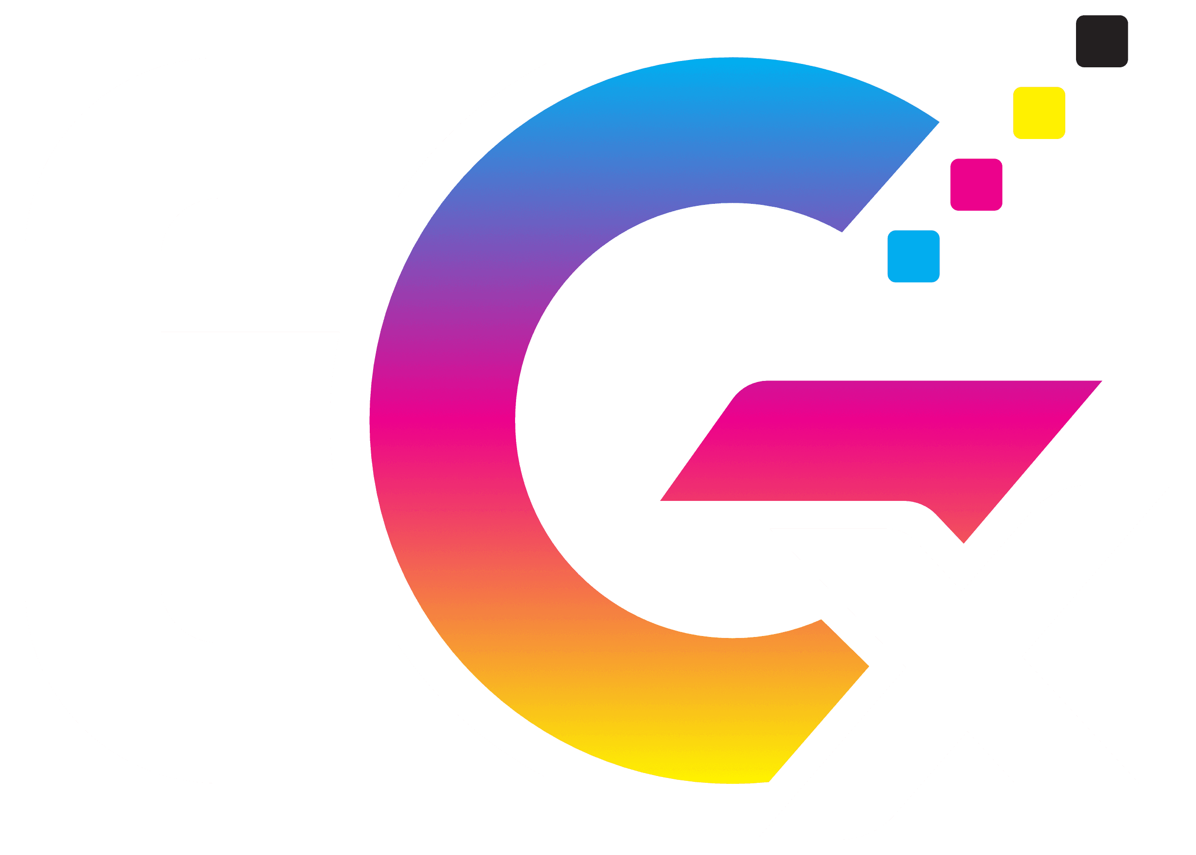 ElevaGX